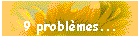 9 problmes...