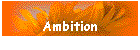 Ambition