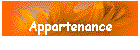 Appartenance