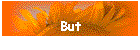 But