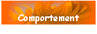 Comportement