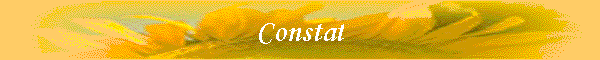 Constat