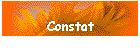 Constat