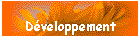 Dveloppement