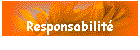 Responsabilit